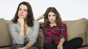 Задник к фильму "Счастливого Рождества" #662140