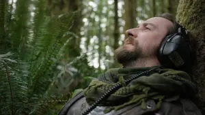 Задник к фильму "" #434725