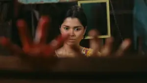 Задник к фильму "Инсианг" #734896