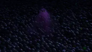 Задник к фильму "Головоломка" #552586