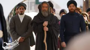 Задник к фильму "" #476405