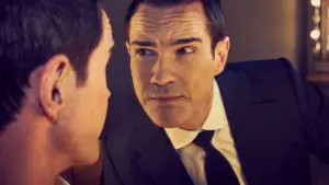 Видео к фильму Jimmy Carr: Natural Born Killer | A Public Apology | Jimmy Carr: Natural Born Killer | Netflix Is A Joke