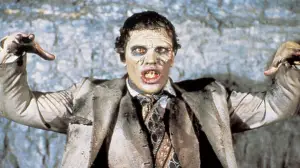 Задник к фильму "День мертвецов" #709905