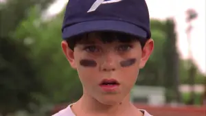 Задник к фильму "Загадочная кожа" #637722