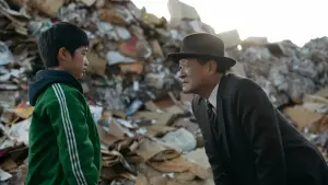 Задник к фильму "" #440851