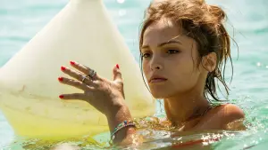 Задник к фильму "Этот неловкий момент" #407413