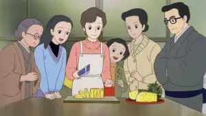 Задник к фильму "Еще вчера" #222280