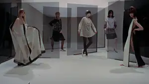 Задник к фильму "Фотоувеличение" #906608