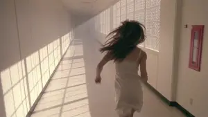 Задник к фильму "Терминатор 2: Судный день" #549897