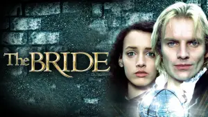 Видео к фильму Невеста | TV Spot