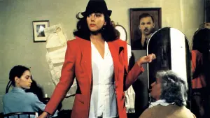 Задник к фильму "Ключ" #310456