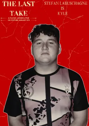 Постер к фильму "" #562123