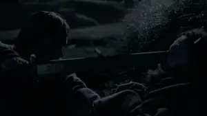 Задник к фильму "Варяг" #652283