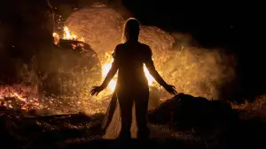 Задник к фильму "" #620951