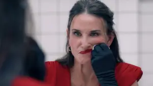 Задник к фильму "" #531224