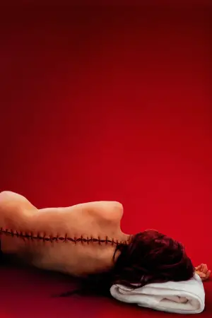 Постер к фильму "" #531436