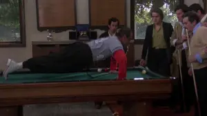 Задник к фильму "Укрощение строптивого" #238032