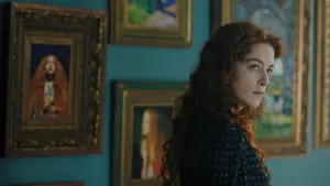 Задник к фильму "The Worst Man in London" #191588