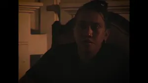 Задник к фильму "" #415687