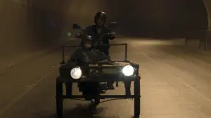 Задник к фильму "" #456404