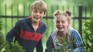 Задник к фильму "" #443171