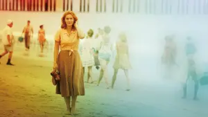 Задник к фильму "Колесо чудес" #286157