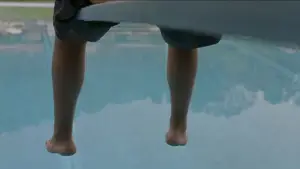 Задник к фильму "И твою маму тоже" #698350