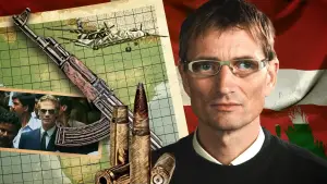 Задник к фильму "" #687481