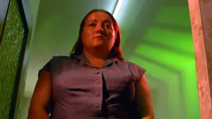 Задник к фильму "" #697924