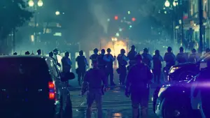 Задник к фильму "" #510177