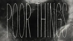 Задник к фильму "Бедные-несчастные" #584171