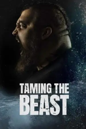 Постер к фильму "Taming The Beast" #819670