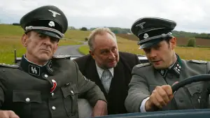 Задник к фильму "" #692220