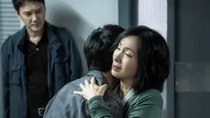 Задник к фильму "" #472855