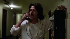 Задник к фильму "Исправительный срок" #628205