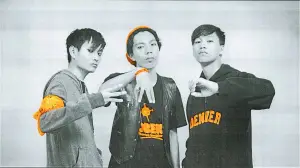 Задник к фильму "" #744589