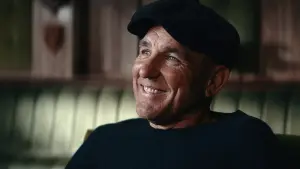 Задник к фильму "Untold UK: Vinnie Jones" #816527