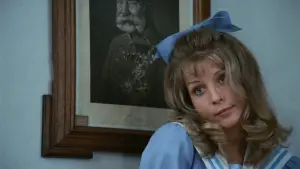 Задник к фильму "" #713749