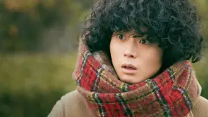 Задник к фильму "" #474986