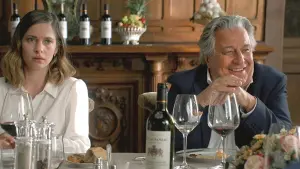 Задник к фильму "" #442589