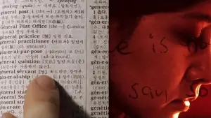 Задник к фильму "Сочувствие госпоже Месть" #674049