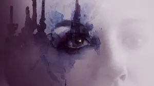 Видео к фильму Вижу лишь тебя | Вижу лишь тебя - Trailer