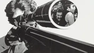 Задник к фильму "" #490212