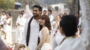 Задник к фильму "" #711171