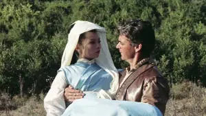 Задник к фильму "" #744519