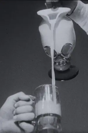 A Philological Quandary, Kenneth Anger’s ¡Que Viva Mexico!