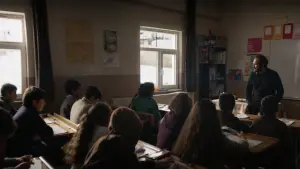 Задник к фильму "" #192429