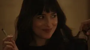 Задник к фильму "" #668051