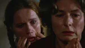 Задник к фильму "Осенняя соната" #645085