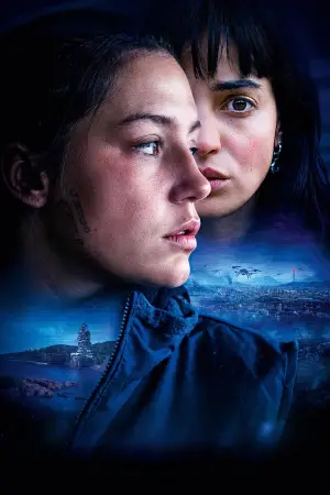 Постер к фильму "" #684151